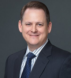 Michael N. Feder's Profile Image