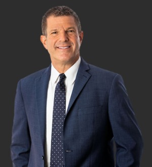 Michael N. Kreitzer's Profile Image