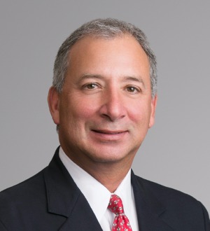Michael P. Cash's Profile Image