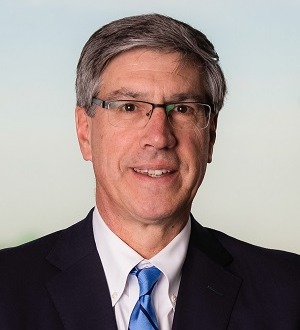 Michael P. Giunta's Profile Image