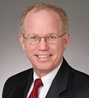 Michael P. House's Profile Image