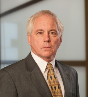 Michael P. Carlton's Profile Image