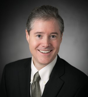 Michael P. Nowlan's Profile Image