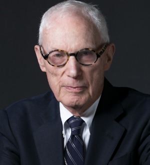 Michael Paul Korotkin's Profile Image