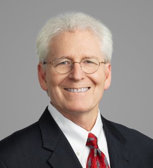 Michael R. Callahan's Profile Image