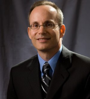 Michael R. Tricarico's Profile Image