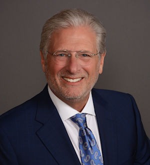 Michael S. Berger's Profile Image