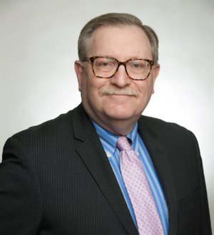 Michael S. Dulberg's Profile Image