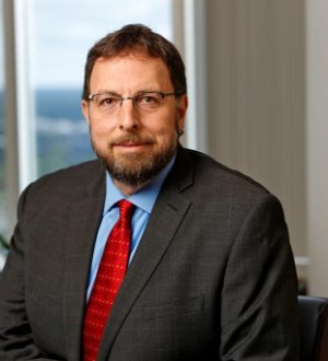 Michael S. Khoury's Profile Image