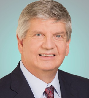 Michael S. Linscott's Profile Image