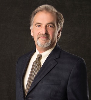 Michael S. Moore's Profile Image