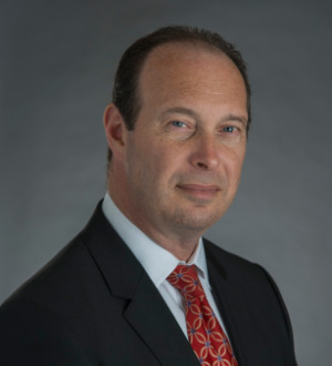 Michael S. Zicherman's Profile Image