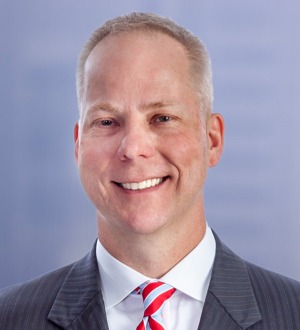Michael Schag's Profile Image