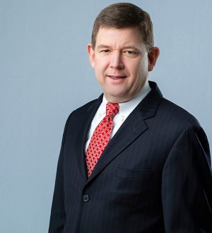 Michael T. McCormack's Profile Image
