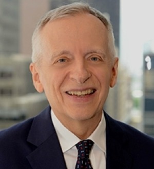 Michael W. Galligan's Profile Image