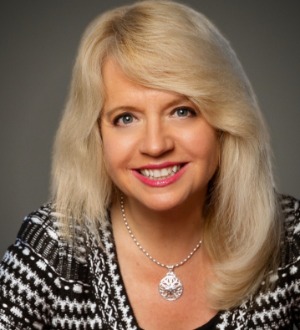 Michele M. Jochner's Profile Image