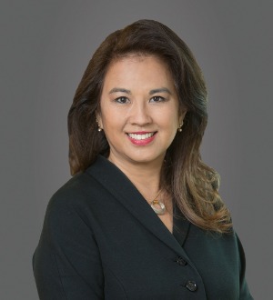 Michele S. Loudermilk's Profile Image