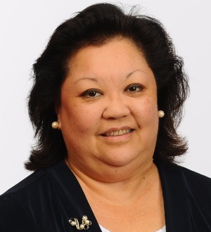 Michelle C. Imata