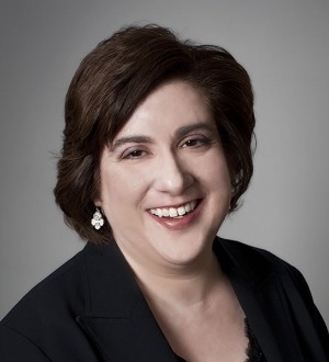 Michelle E. Shriro's Profile Image