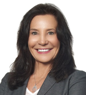 Michelle F. Tanzer's Profile Image