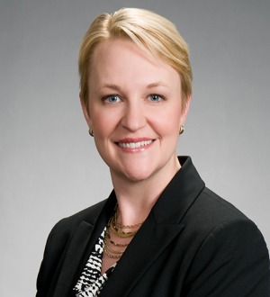 Michelle B. Ferguson's Profile Image