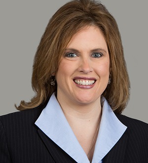 Michelle I. Anderson's Profile Image