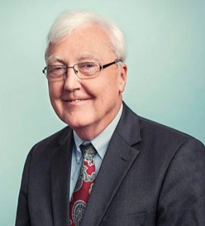 Milton Rowland's Profile Image