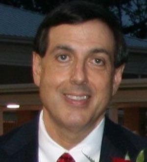Mitchell Lattof's Profile Image