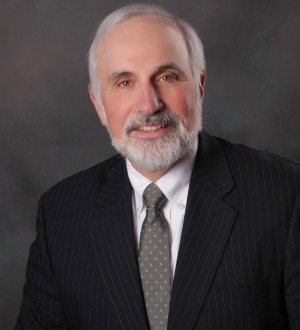 Mitchell M. Simon's Profile Image