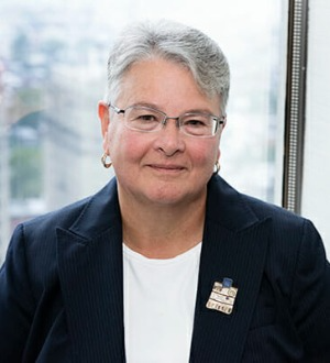 Nancy B. G. Lassen