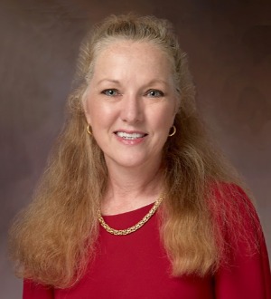 Nancy G. Henderson's Profile Image