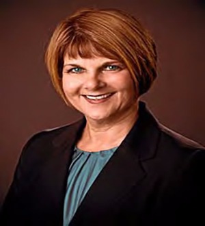 Nancy J. Appleby's Profile Image