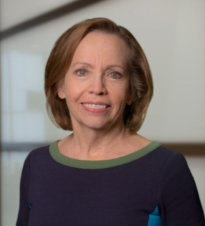 Nancy M. Bonniwell's Profile Image