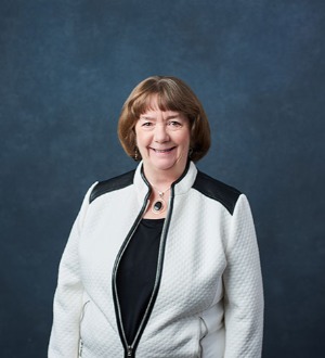 Nancy M. Lawrence's Profile Image