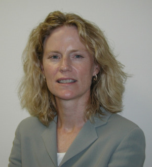 Nancy McDonald's Profile Image