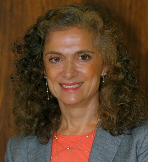 Nancy N. Grekin's Profile Image