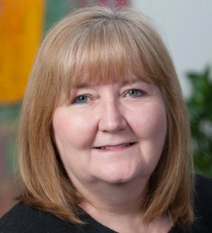 Nancy P. Regelin's Profile Image