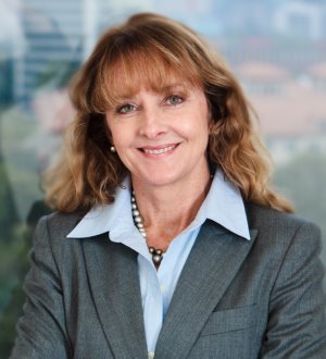 Nancy R. Kornegay's Profile Image