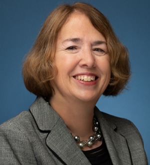 Natalie L. Burns's Profile Image