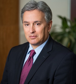 Neil S. Lerner's Profile Image