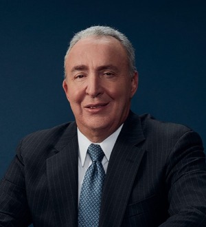 Nicholas A. Giannasca's Profile Image