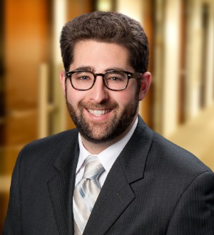 Nicholas D. Jurkowitz's Profile Image