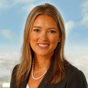 Nicole Brand's Profile Image
