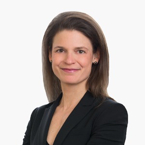Nicole K. Mann's Profile Image