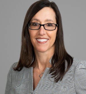 Nicole Lynn Kobrine's Profile Image