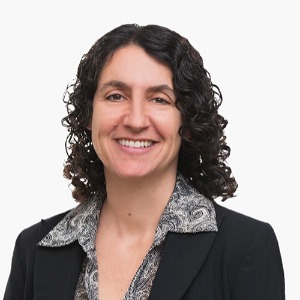 Nicole M. Pearl's Profile Image