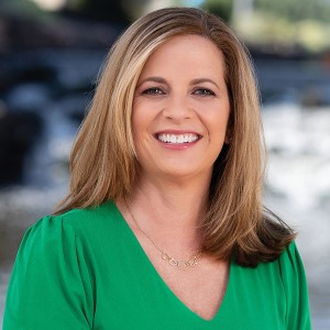 Nicole R. Ament's Profile Image