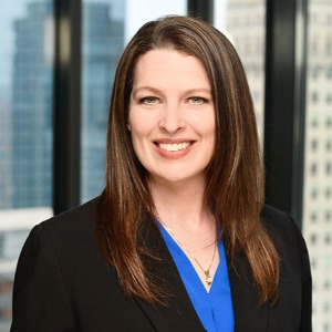 Nicole R. Hittner's Profile Image