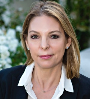Nina Marino's Profile Image
