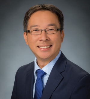 Norman H.Y. Cheng's Profile Image